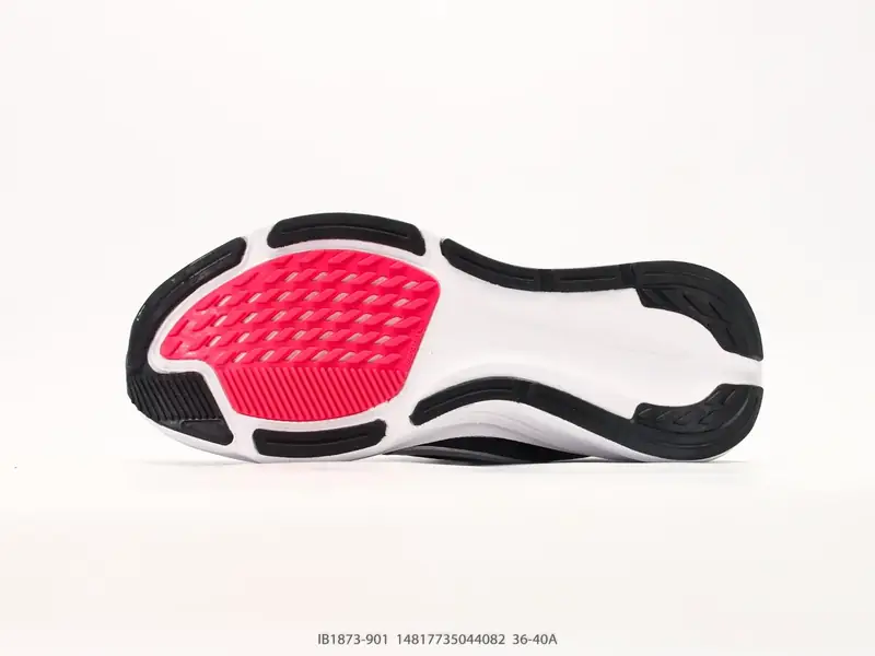 Nike Zapatillas de running Transpirable Malla Cómodo IB1873-901 #14817735044082