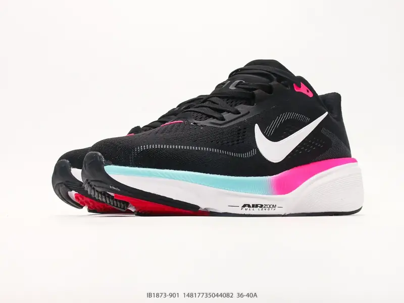 Nike Zapatillas de running Transpirable Malla Cómodo IB1873-901 #14817735044082