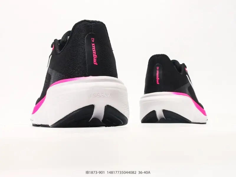 Nike Zapatillas de running Transpirable Malla Cómodo IB1873-901 #14817735044082