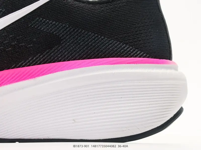 Nike Zapatillas de running Transpirable Malla Cómodo IB1873-901 #14817735044082