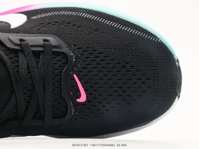 Nike Zapatillas de running Transpirable Malla Cómodo IB1873-901 #14817735044082