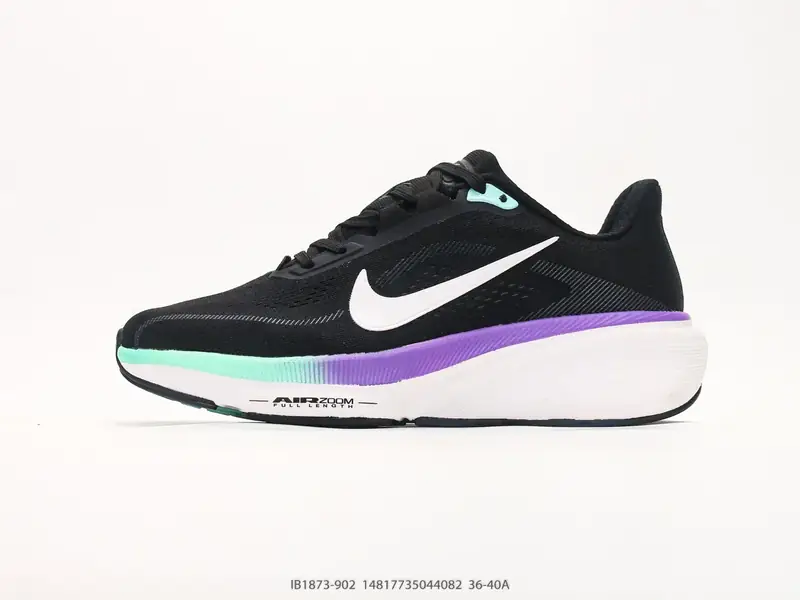 Nike Zapatillas de running Transpirable Malla Cómodo IB1873-902 #14817735044082