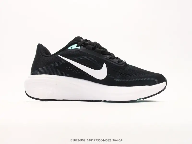 Nike Zapatillas de running Transpirable Malla Cómodo IB1873-902 #14817735044082