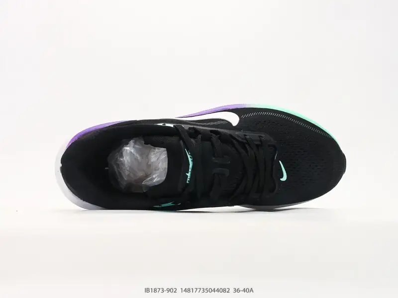 Nike Zapatillas de running Transpirable Malla Cómodo IB1873-902 #14817735044082