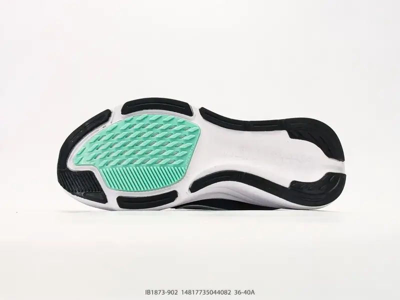 Nike Zapatillas de running Transpirable Malla Cómodo IB1873-902 #14817735044082