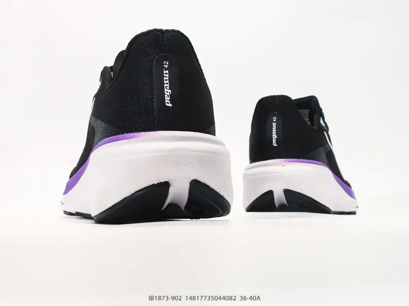 Nike Zapatillas de running Transpirable Malla Cómodo IB1873-902 #14817735044082