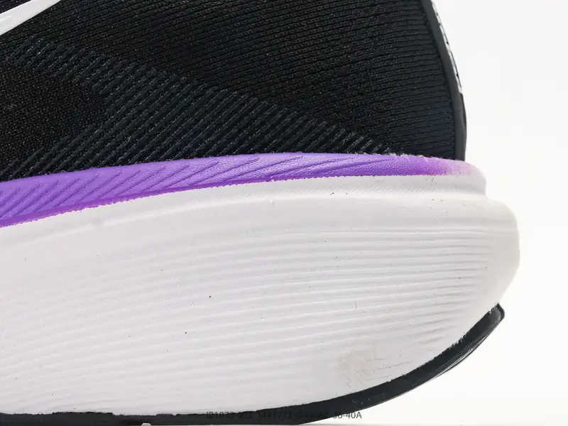 Nike Zapatillas de running Transpirable Malla Cómodo IB1873-902 #14817735044082
