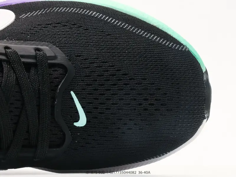 Nike Zapatillas de running Transpirable Malla Cómodo IB1873-902 #14817735044082