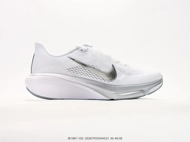 Nike Zapatillas de running Transpirable IB1881-102 #20287935044023