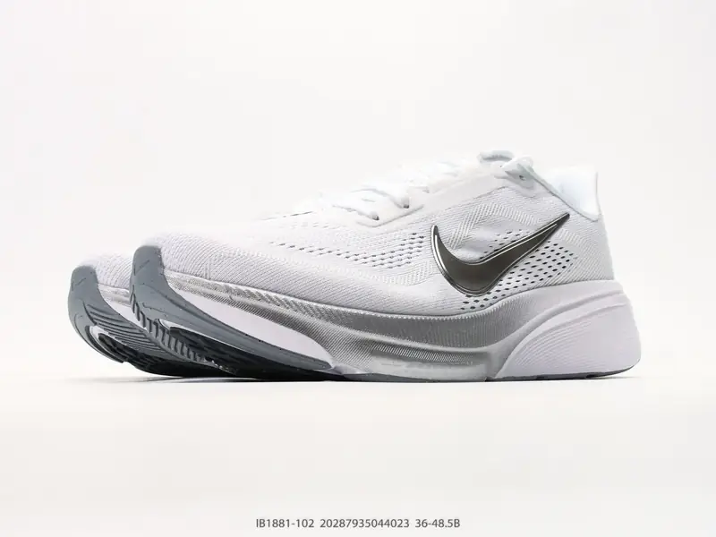 Nike Zapatillas de running Transpirable IB1881-102 #20287935044023