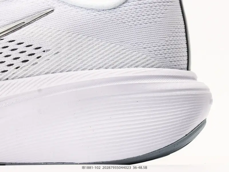 Nike Zapatillas de running Transpirable IB1881-102 #20287935044023