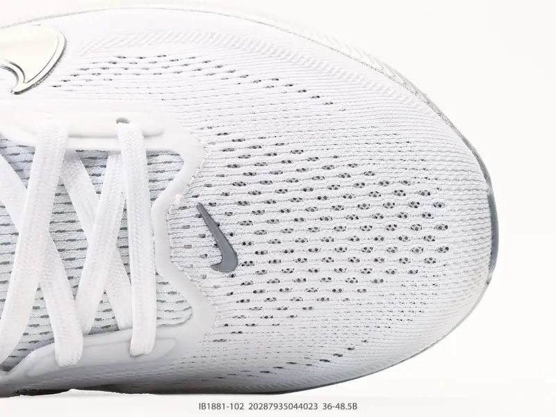 Nike Zapatillas de running Transpirable IB1881-102 #20287935044023
