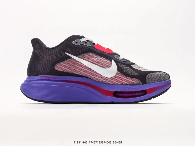 Nike Zapatillas de running Transpirable IB1881-105 #17457155394003