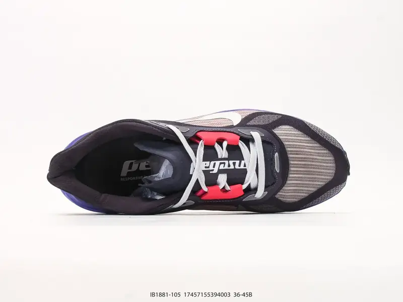 Nike Zapatillas de running Transpirable IB1881-105 #17457155394003