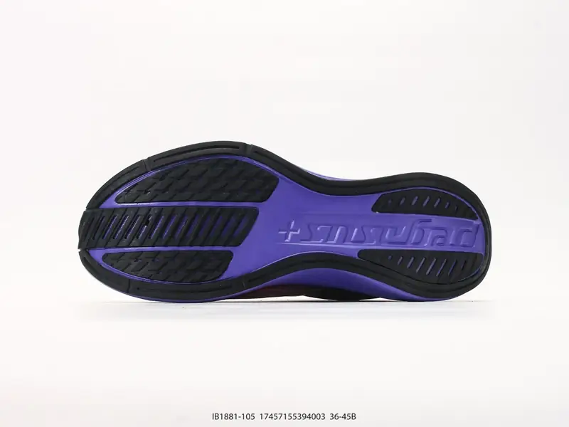 Nike Zapatillas de running Transpirable IB1881-105 #17457155394003
