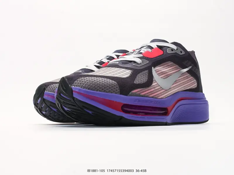 Nike Zapatillas de running Transpirable IB1881-105 #17457155394003