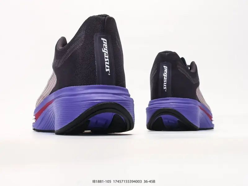 Nike Zapatillas de running Transpirable IB1881-105 #17457155394003