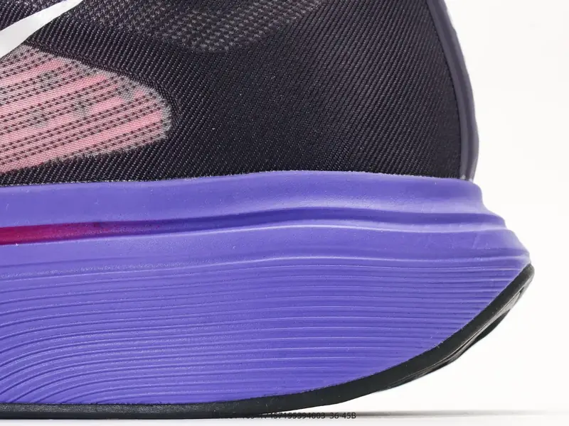 Nike Zapatillas de running Transpirable IB1881-105 #17457155394003