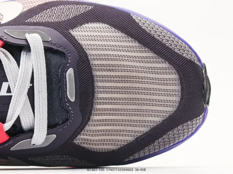 Nike Zapatillas de running Transpirable IB1881-105 #17457155394003