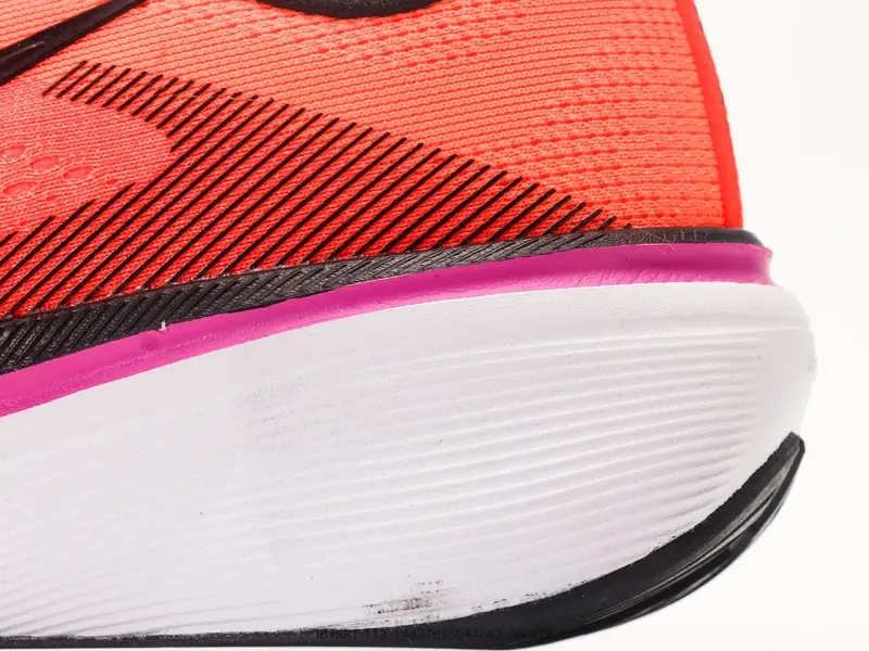Nike Zapatillas deportivas Antideslizante Resistente Amortiguación de aire IB1881-113 #14837835044062