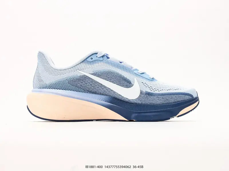 Nike Zapatillas deportivas Amortiguado IB1881-400 #14377755394062