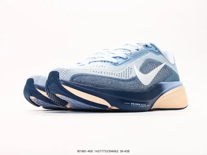 Nike Zapatillas deportivas Amortiguado IB1881-400 #14377755394062