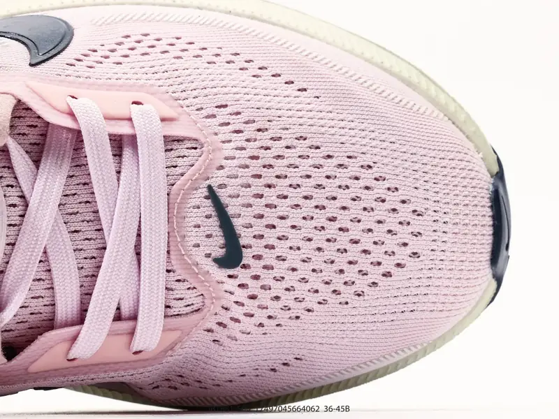 Nike Zapatillas de running Malla IB1881-500 #17497045664062