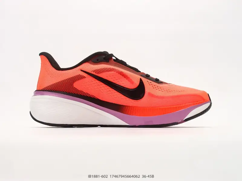 Nike Zapatillas de running Transpirable IB1881-602 #17467945664062