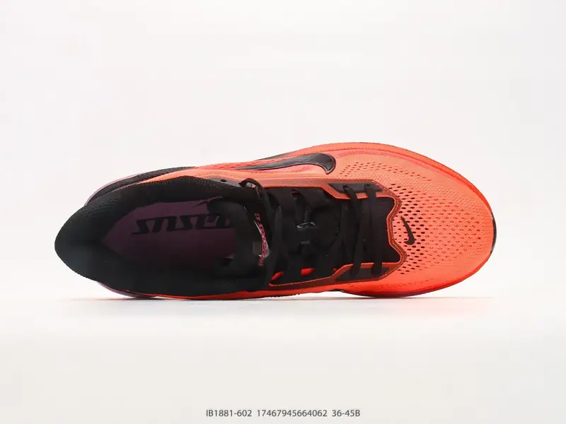 Nike Zapatillas de running Transpirable IB1881-602 #17467945664062