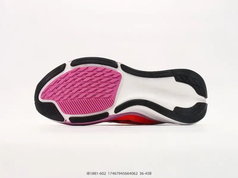 Nike Zapatillas de running Transpirable IB1881-602 #17467945664062