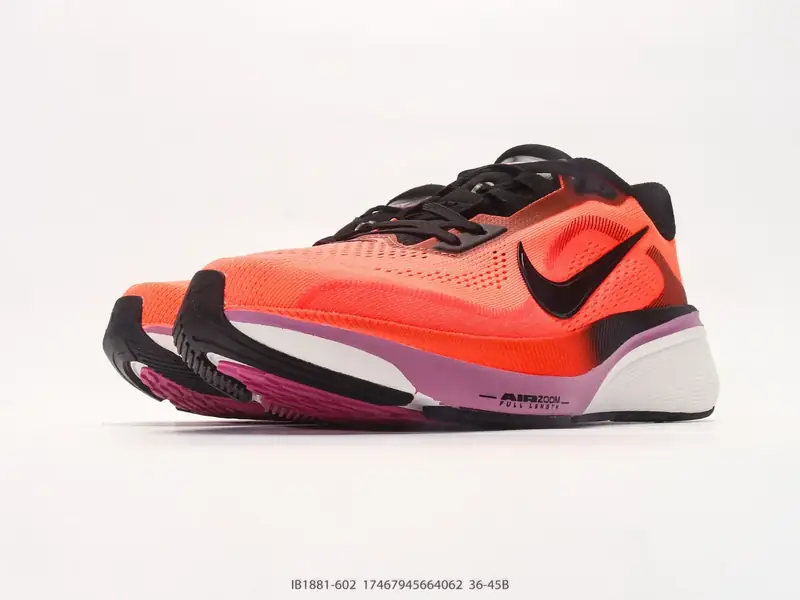 Nike Zapatillas de running Transpirable IB1881-602 #17467945664062