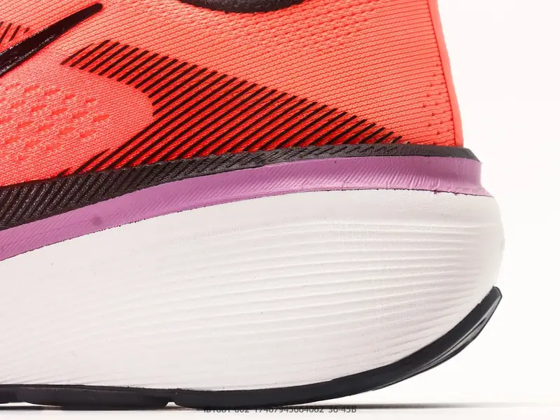 Nike Zapatillas de running Transpirable IB1881-602 #17467945664062