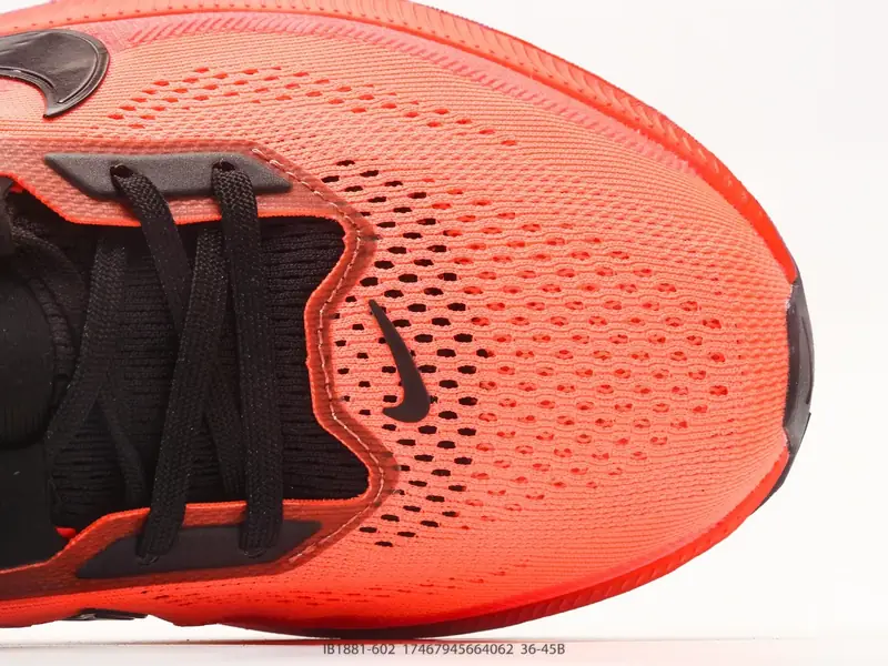 Nike Zapatillas de running Transpirable IB1881-602 #17467945664062