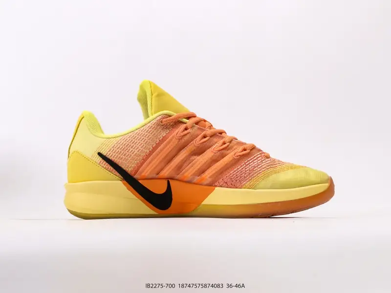 Nike Zapatillas deportivas  IB2275-700 #18747575874083