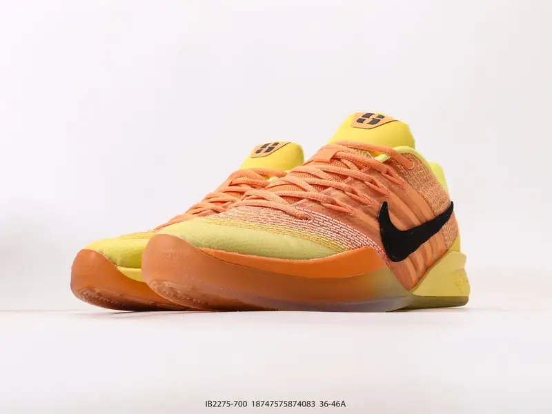 Nike Zapatillas deportivas  IB2275-700 #18747575874083