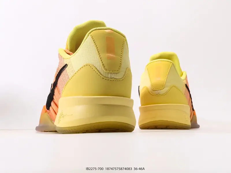 Nike Zapatillas deportivas  IB2275-700 #18747575874083