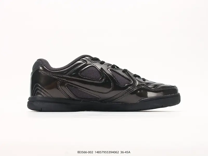 Nike Zapatillas deportivas Cómodo IB3566-002 #14857955394062