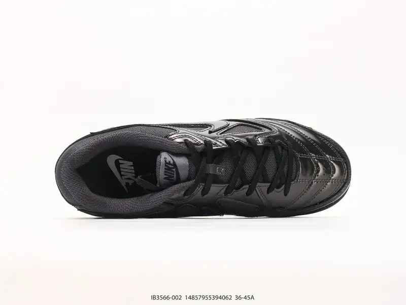 Nike Zapatillas deportivas Cómodo IB3566-002 #14857955394062