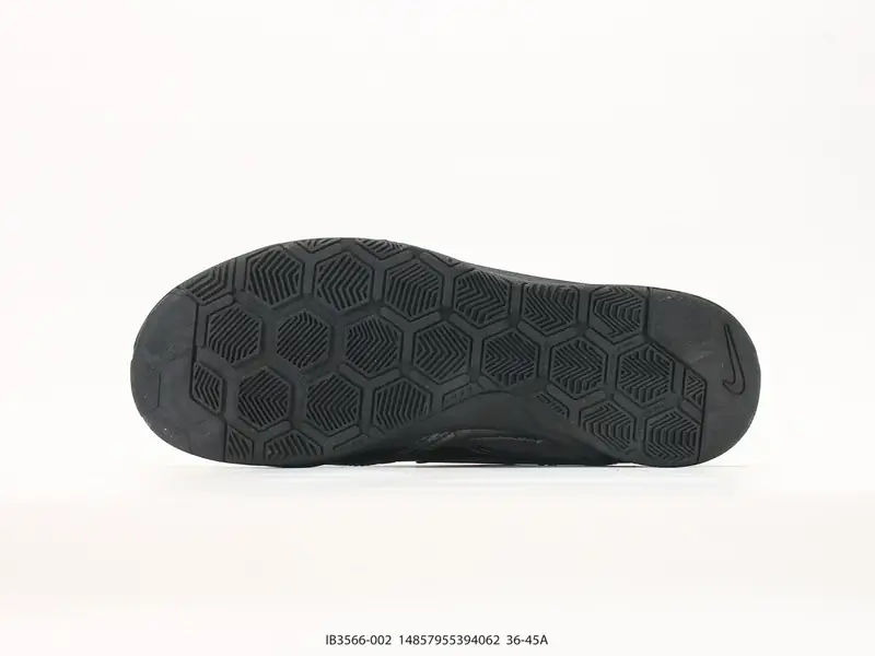 Nike Zapatillas deportivas Cómodo IB3566-002 #14857955394062