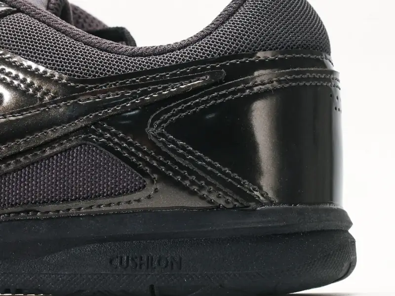 Nike Zapatillas deportivas Cómodo IB3566-002 #14857955394062