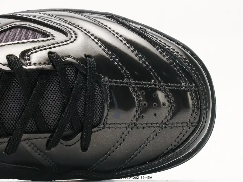 Nike Zapatillas deportivas Cómodo IB3566-002 #14857955394062