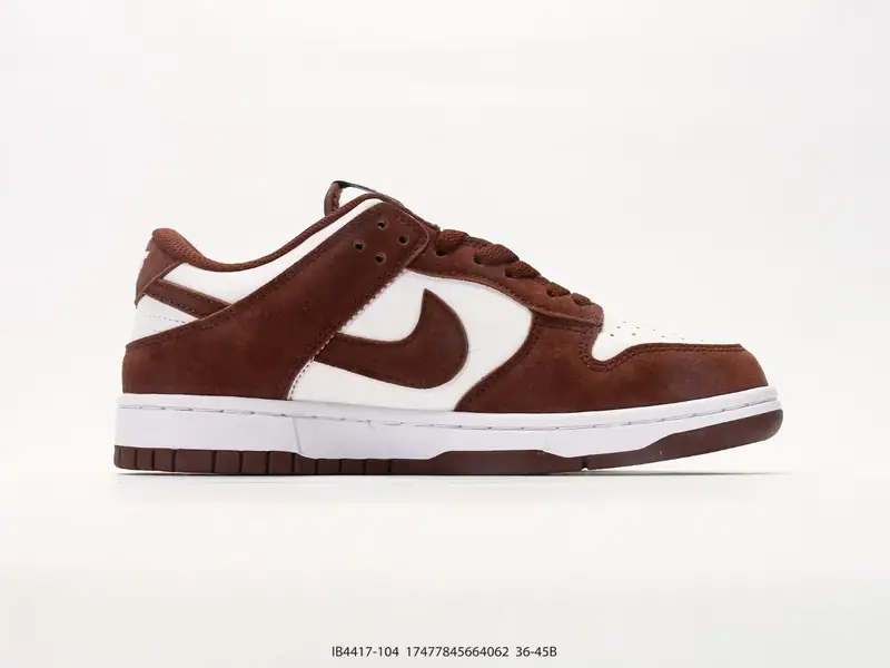 Nike Zapatillas deportivas Retro Caña Baja IB4417-104 #17477845664062