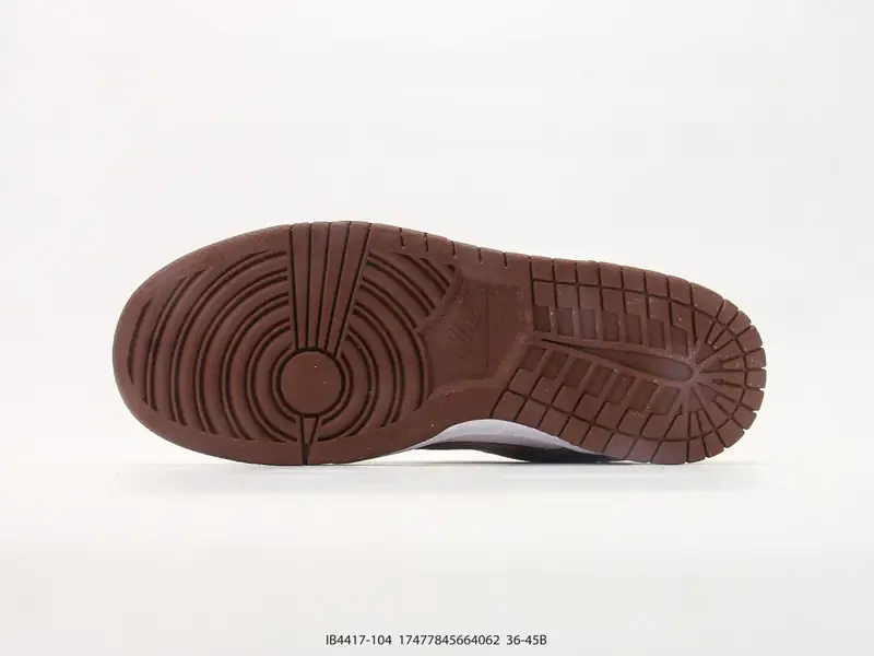 Nike Zapatillas deportivas Retro Caña Baja IB4417-104 #17477845664062