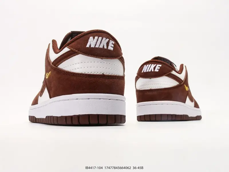 Nike Zapatillas deportivas Retro Caña Baja IB4417-104 #17477845664062