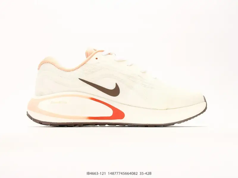 Nike Zapatillas deportivas Transpirable Amortiguado Cómodo IB4663-121 #14877745664082