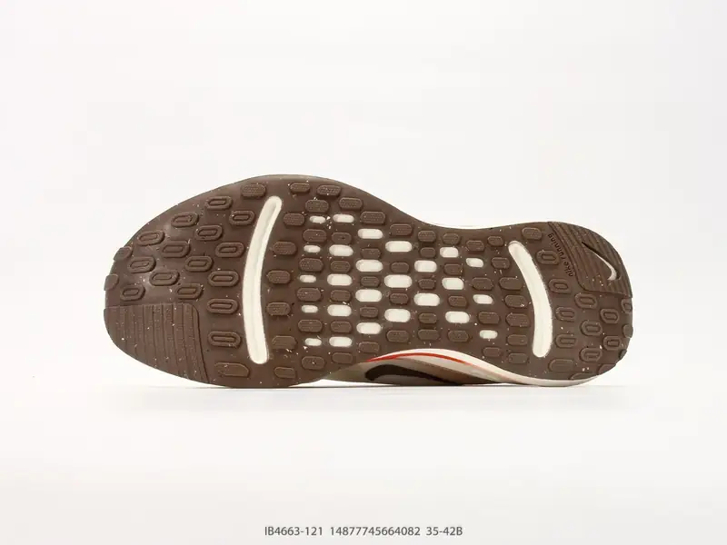 Nike Zapatillas deportivas Transpirable Amortiguado Cómodo IB4663-121 #14877745664082