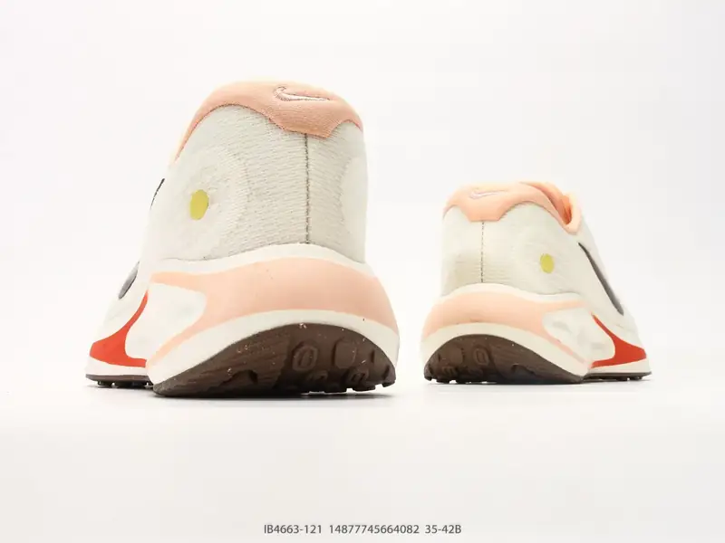Nike Zapatillas deportivas Transpirable Amortiguado Cómodo IB4663-121 #14877745664082