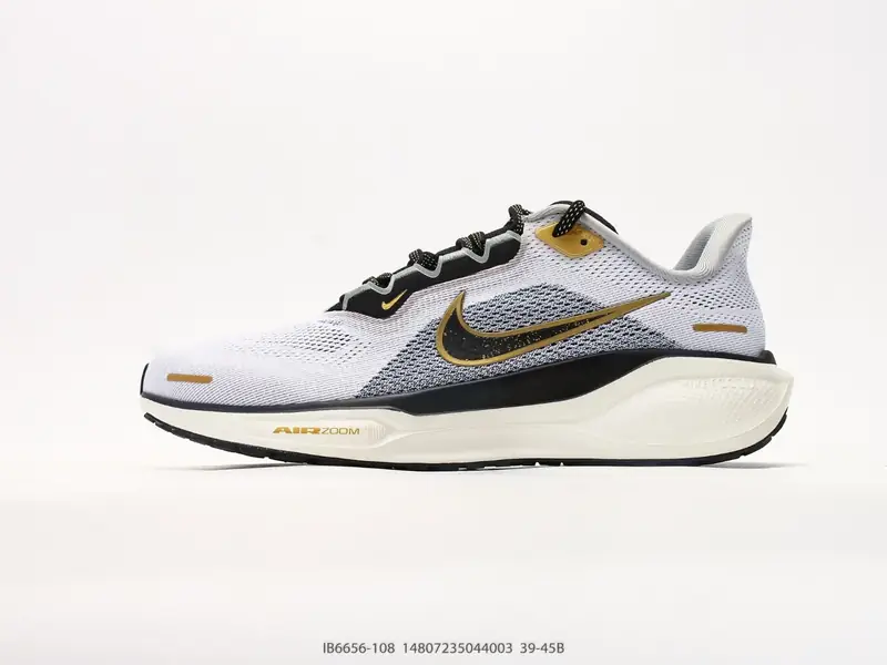 Nike Zapatillas deportivas  IB6656-108 #14807235044003