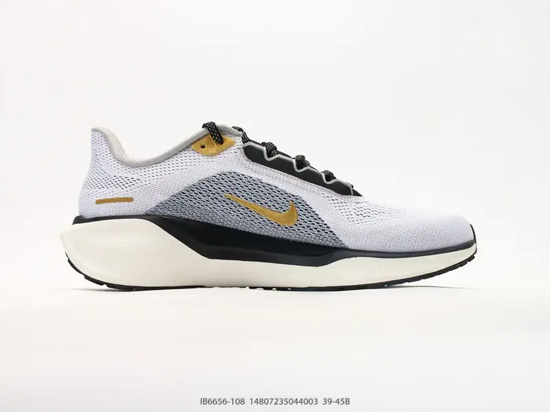 Nike Zapatillas deportivas  IB6656-108 #14807235044003