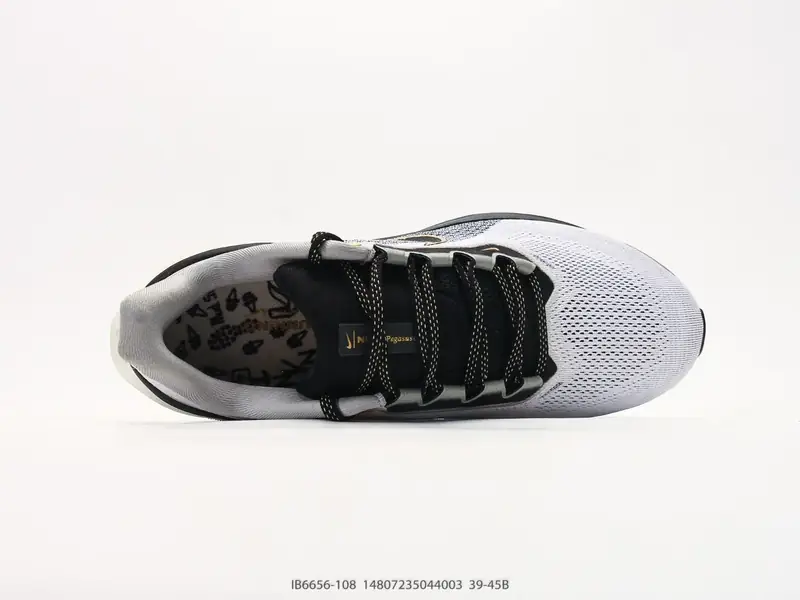 Nike Zapatillas deportivas  IB6656-108 #14807235044003